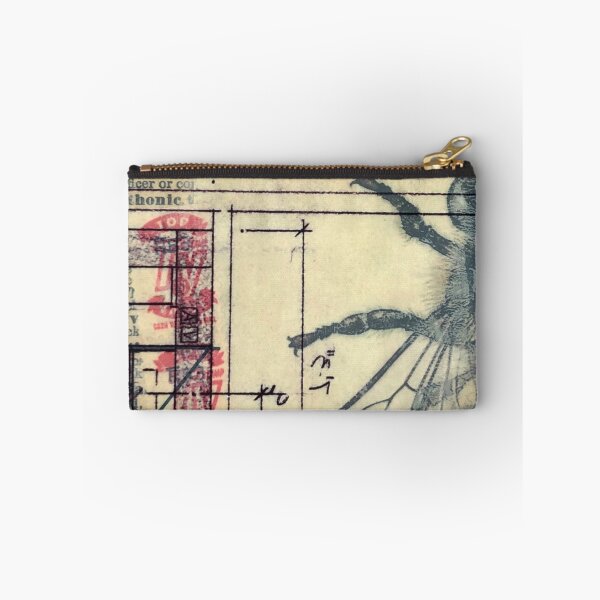 Item preview, Tithonic designed and sold by cipherart.