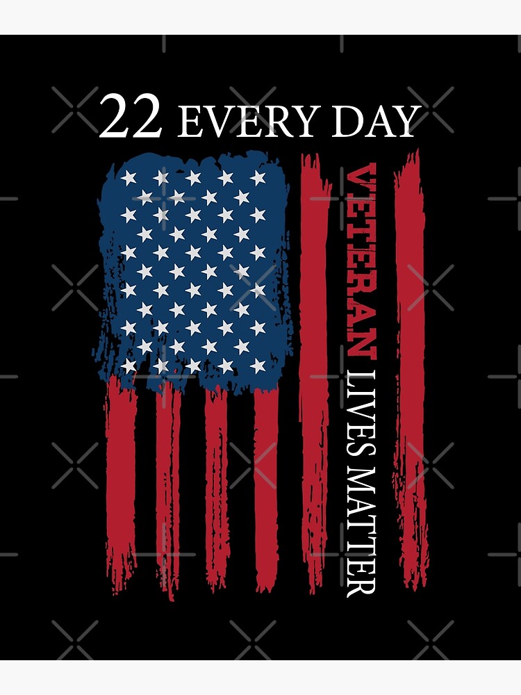 Thank You Veterans Vintage Design Great Veterans Day 2020 Poster for Sale  by naworas