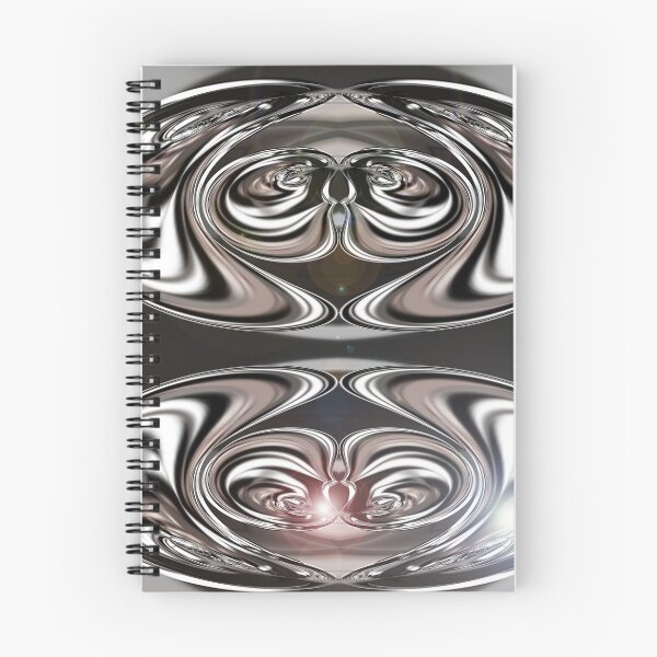 Item preview, Shadow Works I designed and sold by Mark Polk.