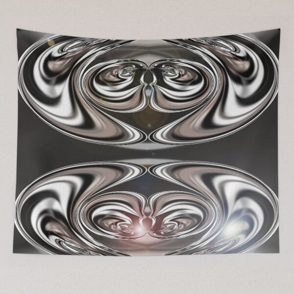 Item preview, Shadow Works I designed and sold by Mark Polk.
