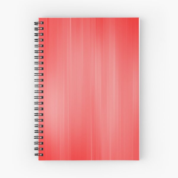 Item preview, Shades of Coral designed and sold by Susan Link.