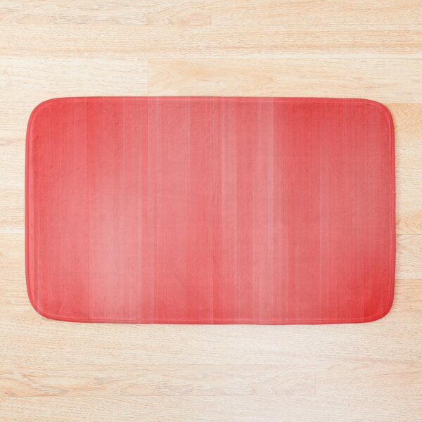 Item preview, Shades of Coral designed and sold by Susan Link.