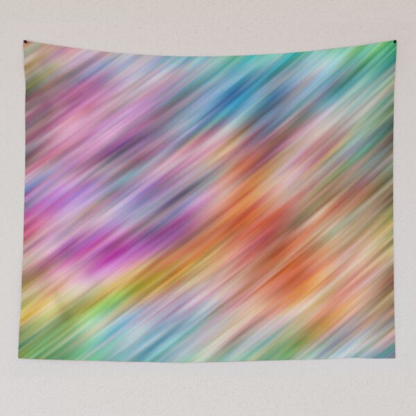 Item preview, Abstract colored stripes background 2 designed and sold by bonidog.