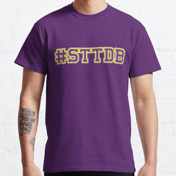 LSU Tigers Apparel, Shreveport, LA