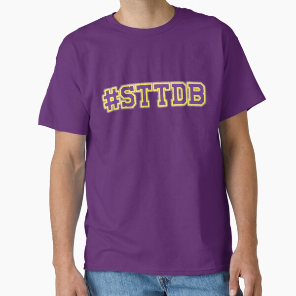 Item preview, #STTDB designed and sold by Taylar Teel.