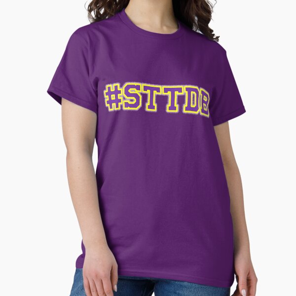 Item preview, #STTDB designed and sold by Taylar Teel.