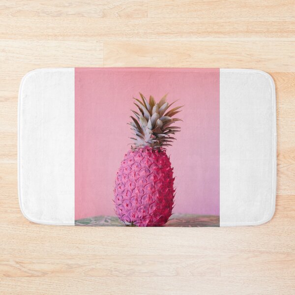 Item preview, Pink Pineapple  designed and sold by newburyboutique.