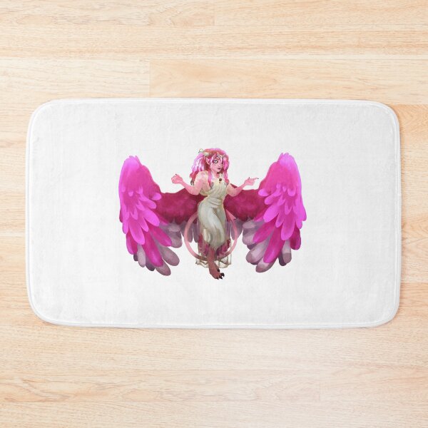 Item preview, Alien Princess designed and sold by MCLuna.