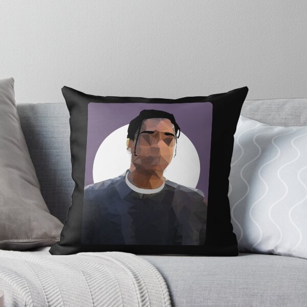 Item preview, ASAP Rocky designed and sold by PulseWear.