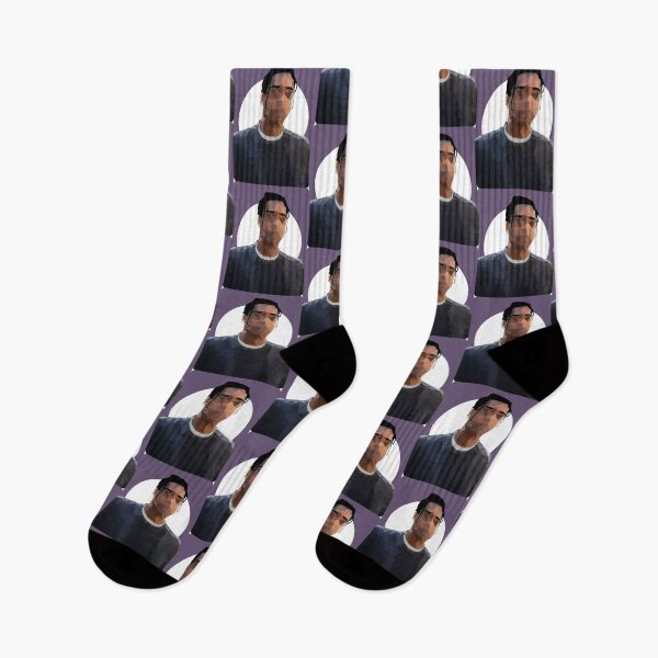 Item preview, ASAP Rocky designed and sold by PulseWear.