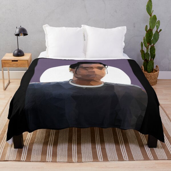 Item preview, ASAP Rocky designed and sold by PulseWear.