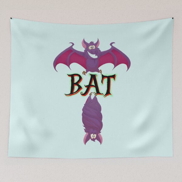 Item preview, Murciélago designed and sold by MrJasonSutton.