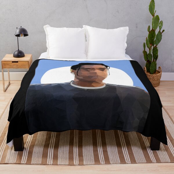 Item preview, ASAP Rocky designed and sold by PulseWear.