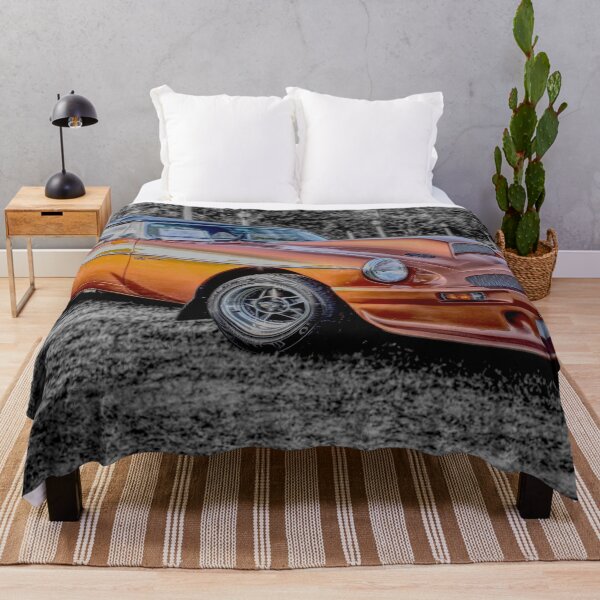 Item preview, MGB with Blower at Elder Park designed and sold by Cars around Adelaide.