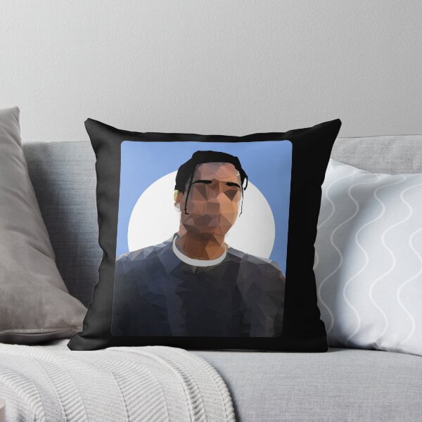 Item preview, ASAP Rocky designed and sold by PulseWear.