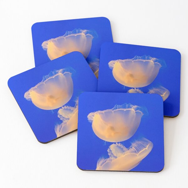 Item preview, Monterey Bay Study 2 designed and sold by Robert Meyers-Lussier.
