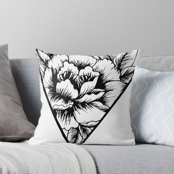 Item preview, Flower carnation designed and sold by jenniferpeters.