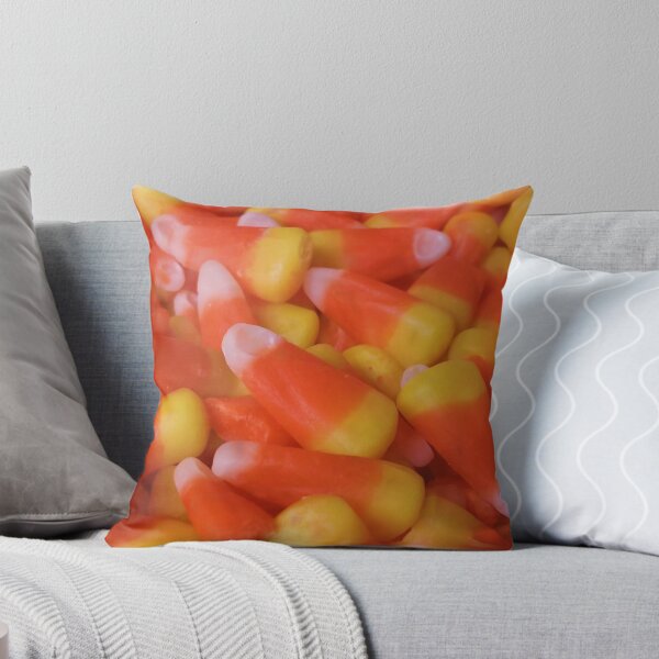 Item preview, Trick-or-Treat: Candy Corn designed and sold by Coney822.