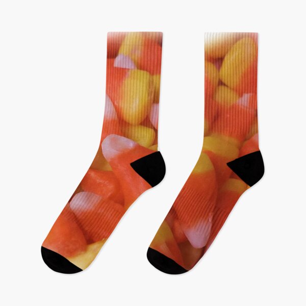 Item preview, Trick-or-Treat: Candy Corn designed and sold by Coney822.