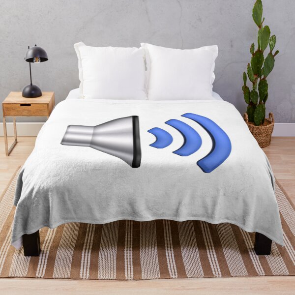 Item preview, Bruh Sound Effect #2 designed and sold by forzamotors5.