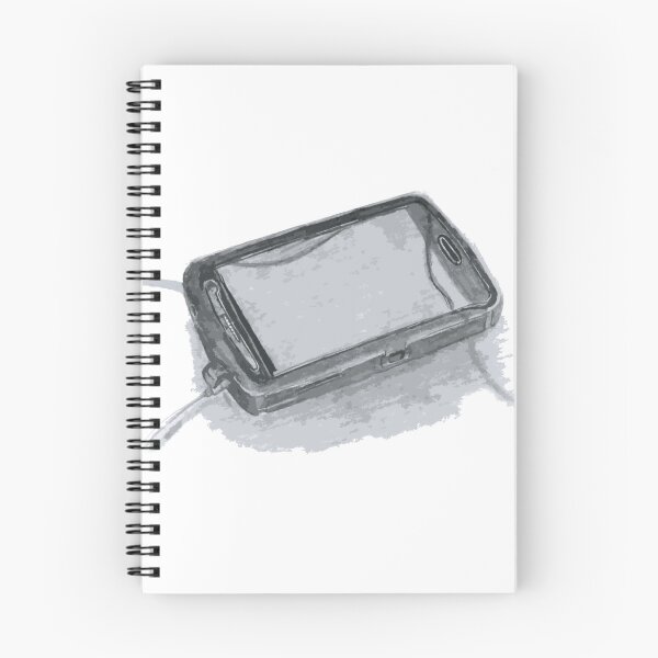 Item preview, Charged UP designed and sold by musicture.
