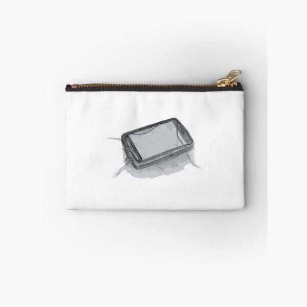 Item preview, Charged UP designed and sold by musicture.