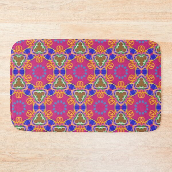 Item preview, Gujrati designed and sold by fabqa.