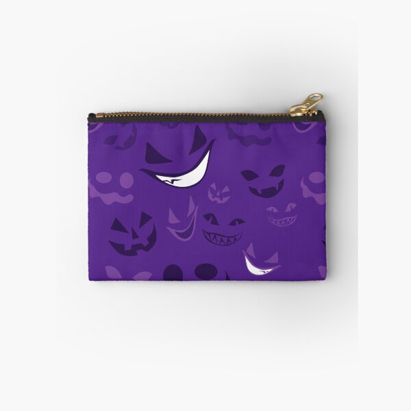 Item preview, Spooky Faces designed and sold by TheKohakuDragon.