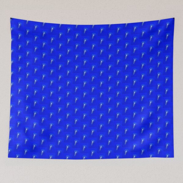 Item preview, Monterey Bay Study 3 designed and sold by Robert Meyers-Lussier.
