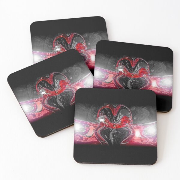 Item preview, Road Rage designed and sold by Nathan Bargar.