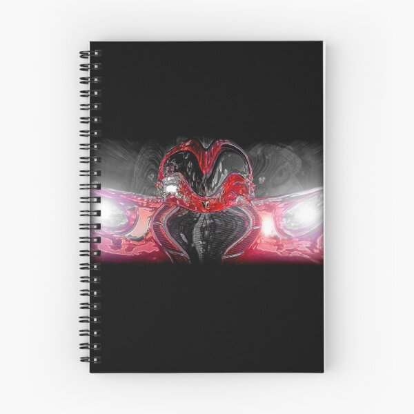 Item preview, Road Rage designed and sold by Nathan Bargar.