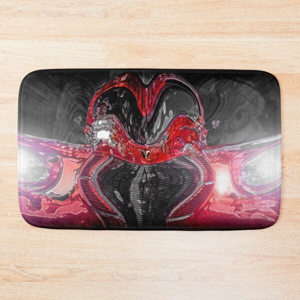 Item preview, Road Rage designed and sold by Nathan Bargar.
