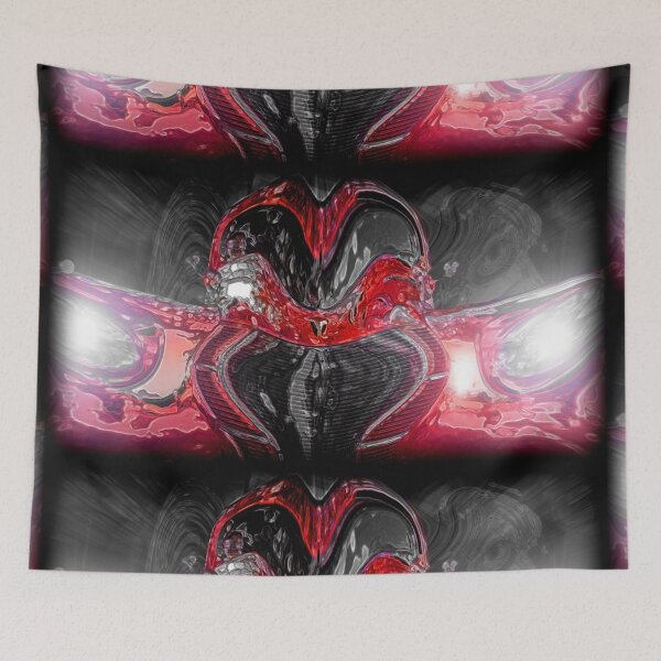 Item preview, Road Rage designed and sold by Nathan Bargar.