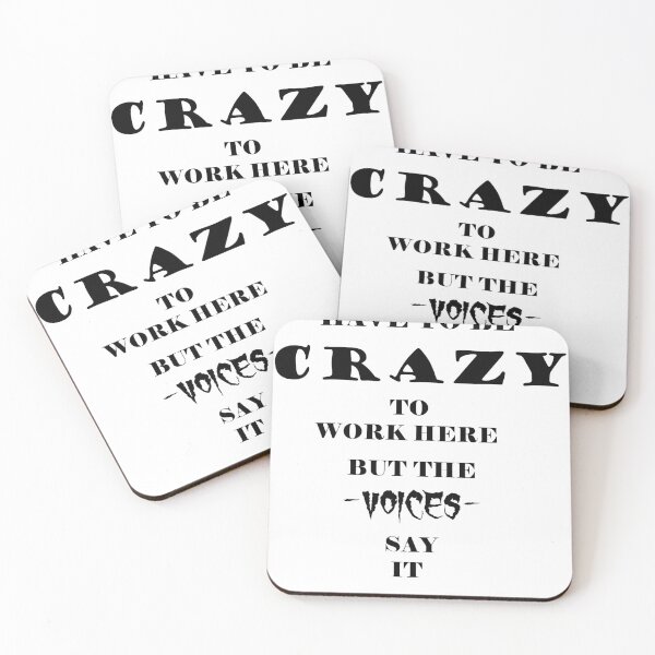 Item preview, Crazy Helps designed and sold by JoshSmosh.