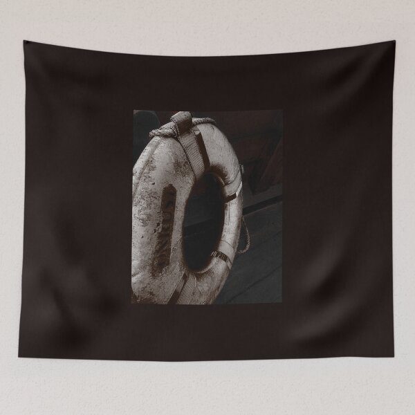 Item preview, Grunge Lifeline designed and sold by Alexandra O'Sullivan.