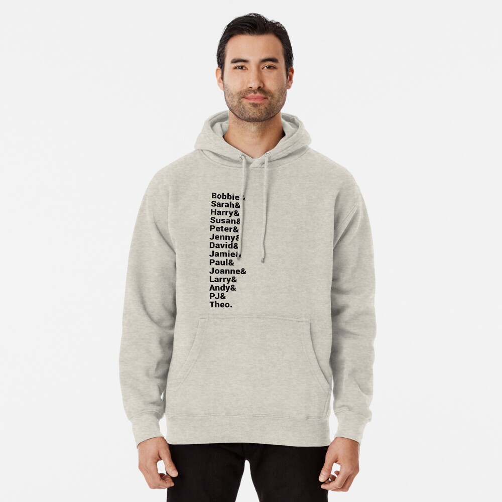 company-names-new-version-pullover-hoodie-by-byebyesally-redbubble