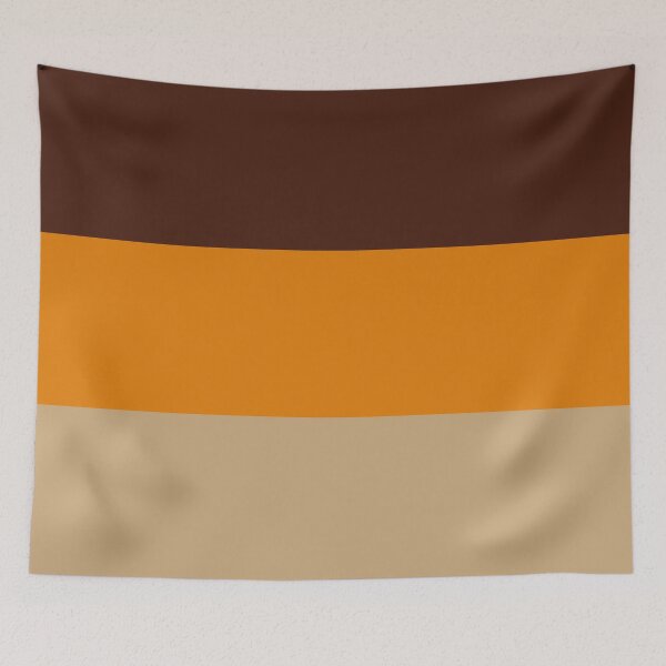 Item preview, Choc Caramel Chai designed and sold by Moonshine Paradise.