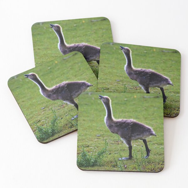 Item preview, 'mom, where are you?' designed and sold by Perggals© - Stacey Turner.