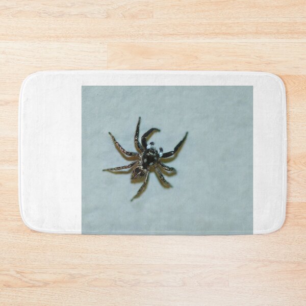 Item preview, Tiny Spider designed and sold by Brenda Burnett.