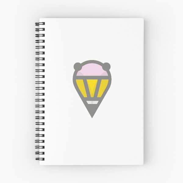 Item preview, Creative Bug designed and sold by Woox Creative.
