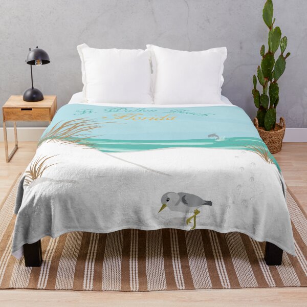 Item preview, Ft. Walton Beach - FL designed and sold by TheKohakuDragon.