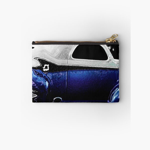 Item preview, Destructive Speed designed and sold by Nathan Bargar.