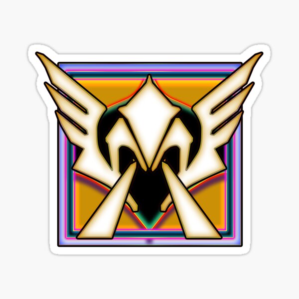 Clash Royal Stickers Redbubble
