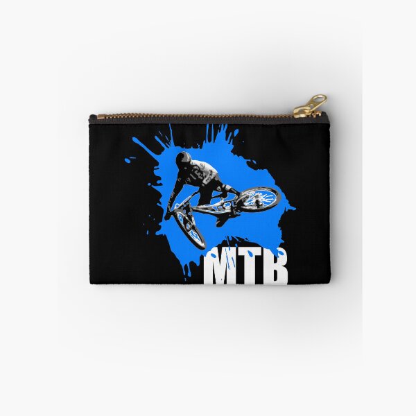 Item preview, Mountain bike downhill jump singletrack dirt bike designed and sold by Denis Rösler.
