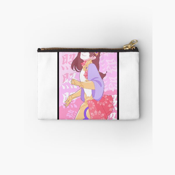 Item preview, Amaterasu designed and sold by Audivita.