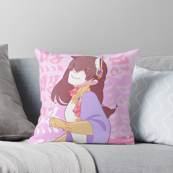 Item preview, Amaterasu designed and sold by Audivita.
