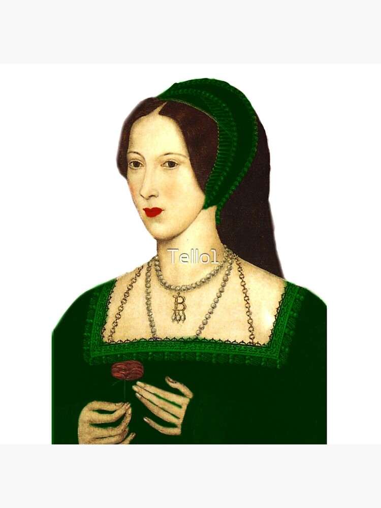 anne boleyn green dress Tuckernuck Black Embellished Dupioni Megan Dress Black / L