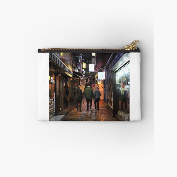 Item preview, Side Streets of Iteawon designed and sold by Mike Ashley.