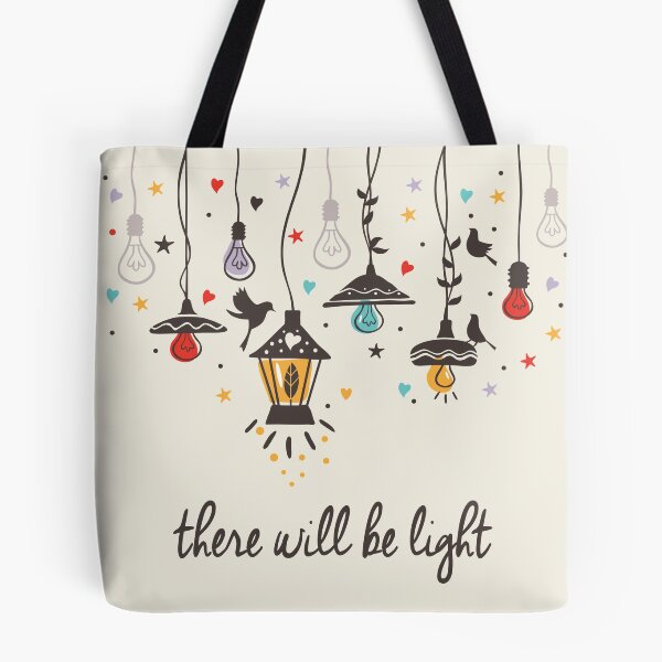 Item preview, Light designed and sold by byebyesally.
