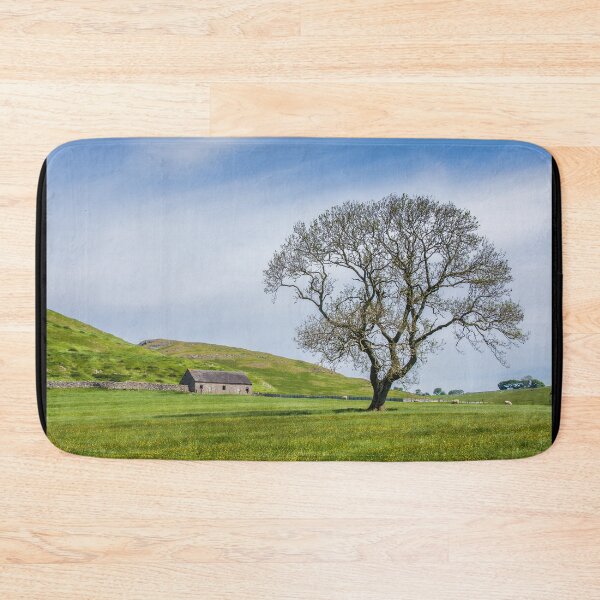 Item preview, #163 The Peak District designed and sold by phutball.